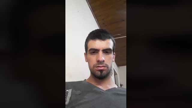 Joacoporonga