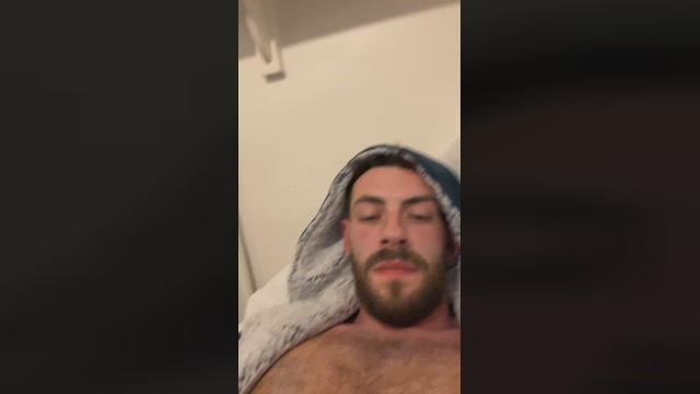 Joshholms  25-12-2022 Recorded Video Pretty