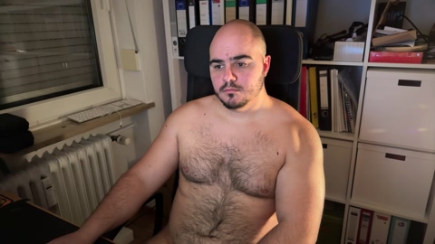 LancePercival2  25-12-2022 Recorded Video Recorded