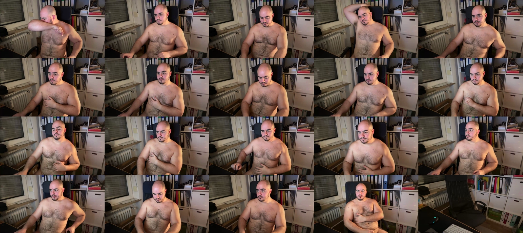 LancePercival2  25-12-2022 Recorded Video Recorded