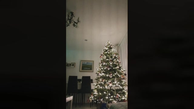 Mario84Luci  25-12-2022 Recorded Video fuck