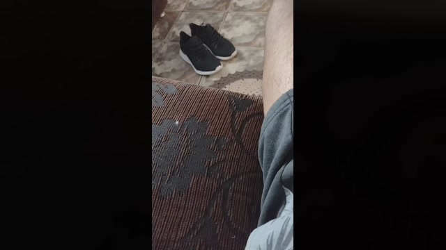 Marombapica  25-12-2022 Recorded Video bigload