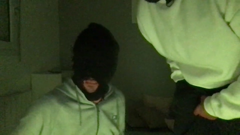 Mehdisy  25-12-2022 Recorded Video strip
