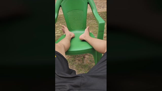 Mlknv18  25-12-2022 Recorded Video hard