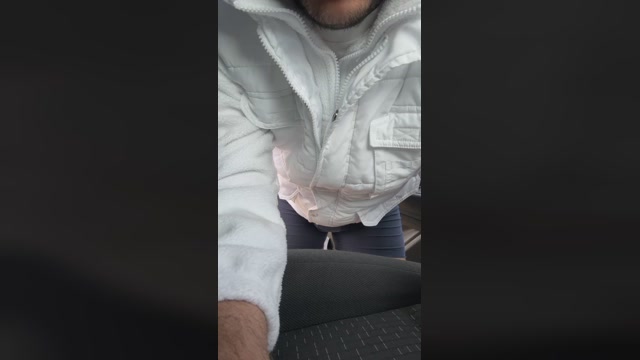 Morbo131  26-12-2022 Recorded Video Pretty