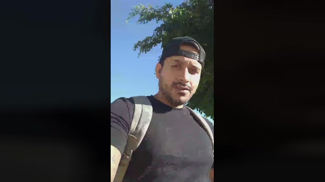 Pabloysebas  25-12-2022 Recorded Video fuckface