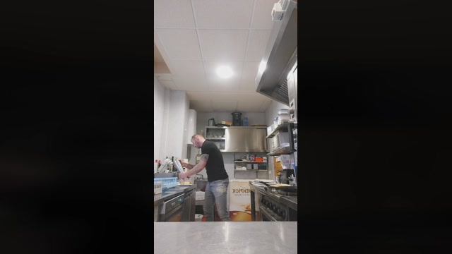 Petergerasch  26-12-2022 Recorded Video legs