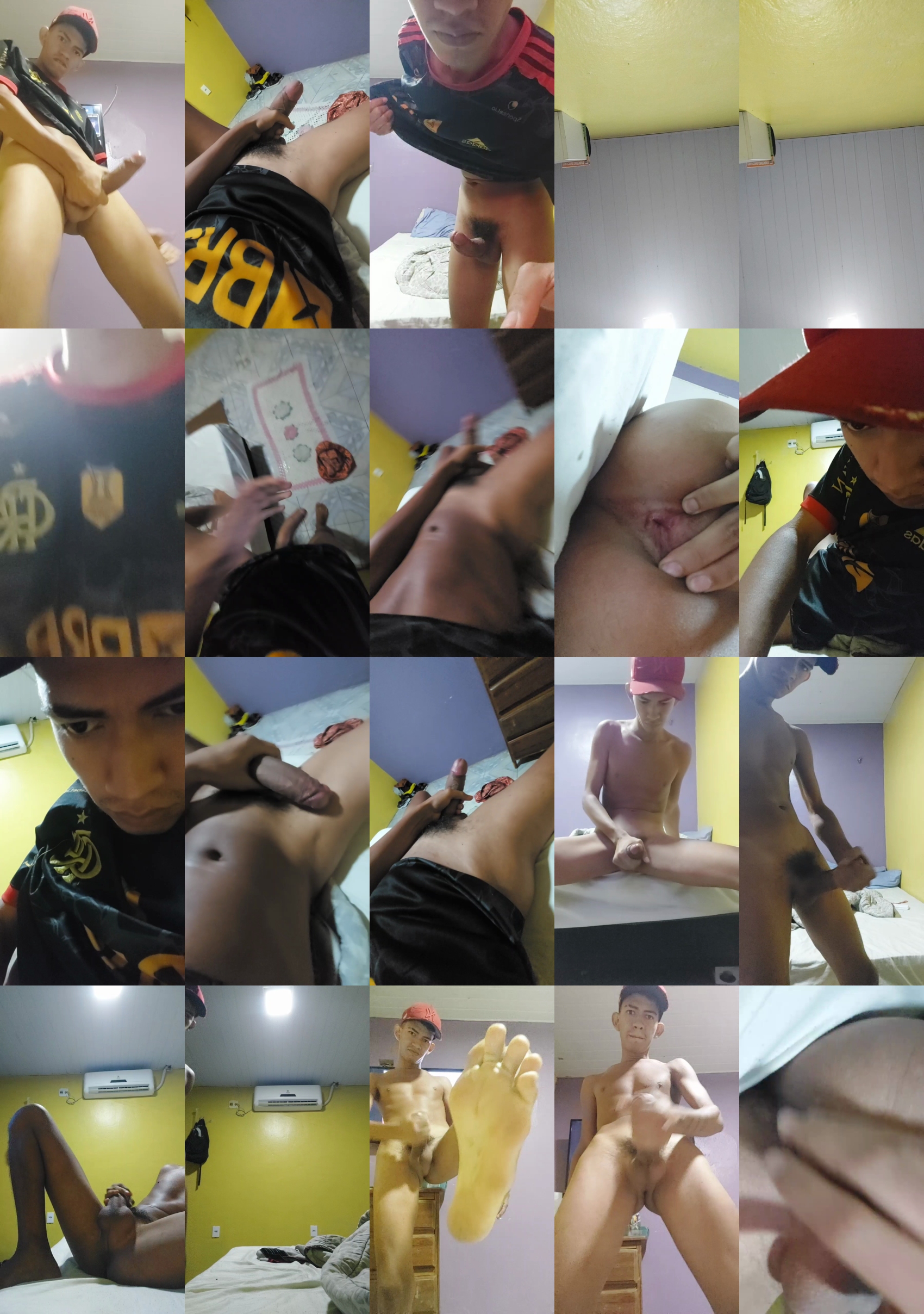 Ps65572033  25-12-2022 Recorded Video bigcock