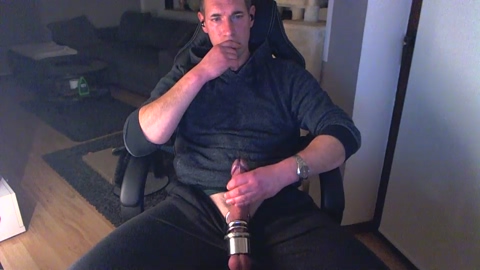 Reeper84  25-12-2022 Recorded Video Cam