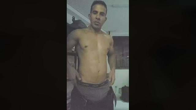 Rodrigofb7  25-12-2022 Recorded Video bigballs