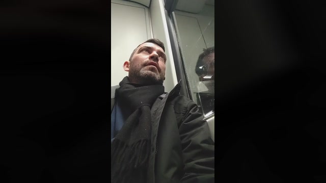 Smoft1983  25-12-2022 Recorded Video Show