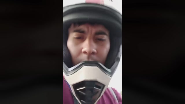 StivenX2  25-12-2022 Recorded Video fuckhard
