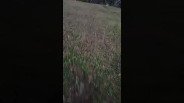 StivenX2  25-12-2022 Recorded Video Recorded