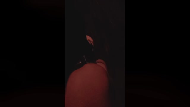 StivenX2  25-12-2022 Recorded Video Show