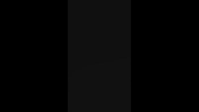 StivenX2  25-12-2022 Recorded Video gay