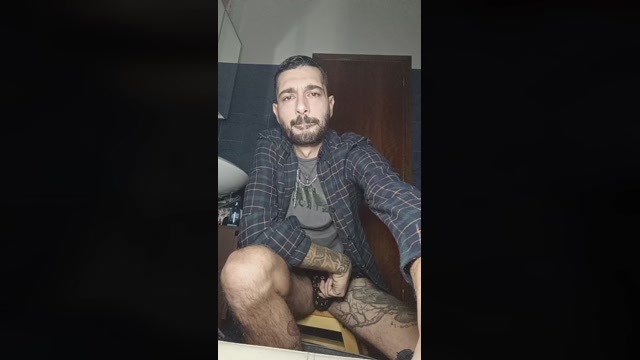 Toyboy_center  25-12-2022 Recorded Video fingers