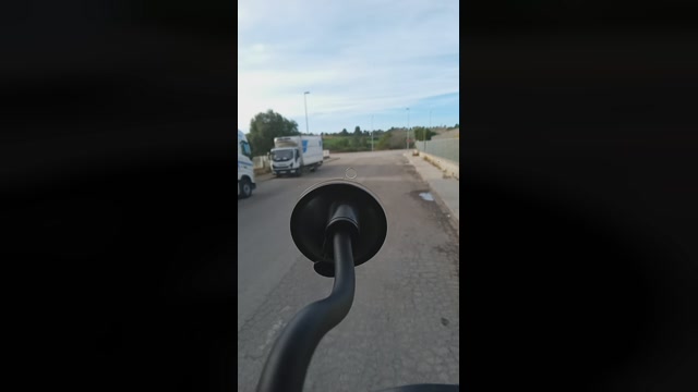 Truck_sex  26-12-2022 Recorded Video fuck