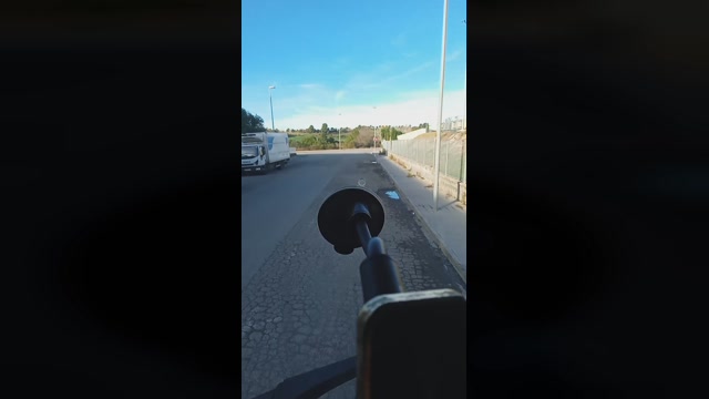 Truck_sex  26-12-2022 Recorded Video Ass