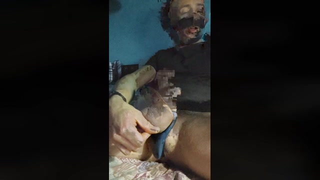 Venosobas1  25-12-2022 Recorded Video ass