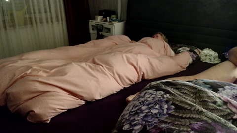 Zulu2020  25-12-2022 Recorded Video hardcock