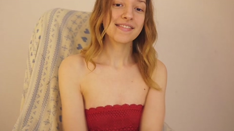 _annushka_