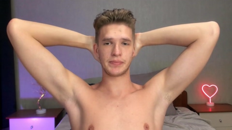 _eth0n_  26-12-2022 video show