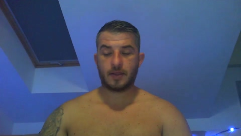 _marrrio  25-12-2022 video nasty