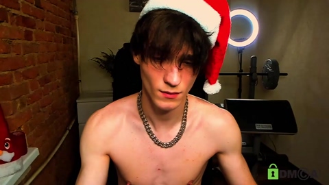 _tokyo_ghoul  25-12-2022 video kissing