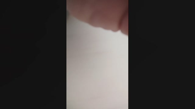 abrahamvallepe1  25-12-2022 Recorded Video hardcore