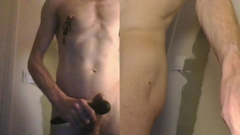 abyss_of_joy  26-12-2022 video fuck