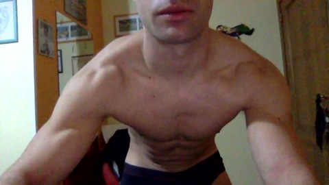 alebickdickkkkkk97  26-12-2022 video bigballs