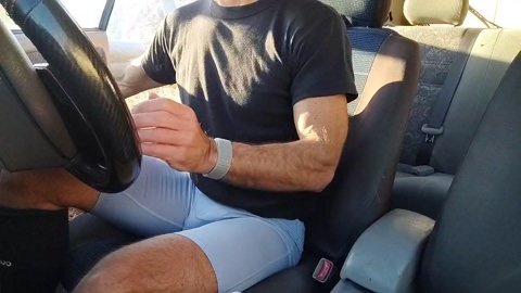 andreas_ath  25-12-2022 Recorded Video deep
