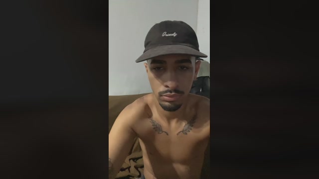 anonimous024  25-12-2022 Recorded Video lick
