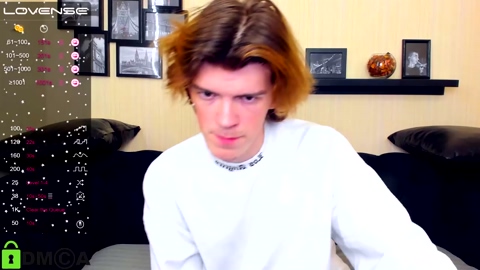 anwar_boy  26-12-2022 video Download