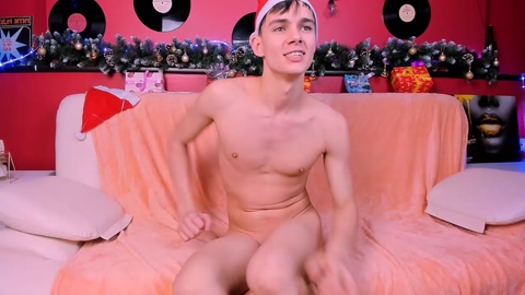 archie_kink  26-12-2022 video jackoff