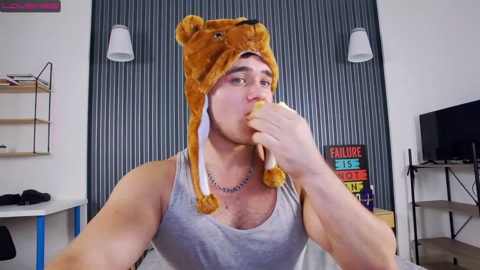 arilass  25-12-2022 video deep