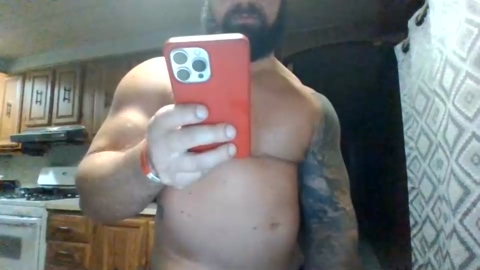 assmaster3002  25-12-2022 video Video