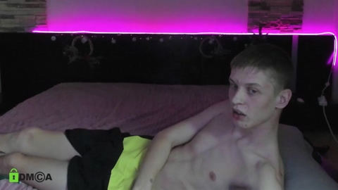 ayazni  26-12-2022 video sexymale