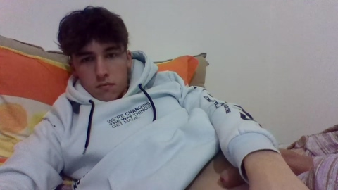 badbabydaddy  25-12-2022 Recorded Video gay