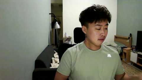 bbbrwu  25-12-2022 Recorded Video play
