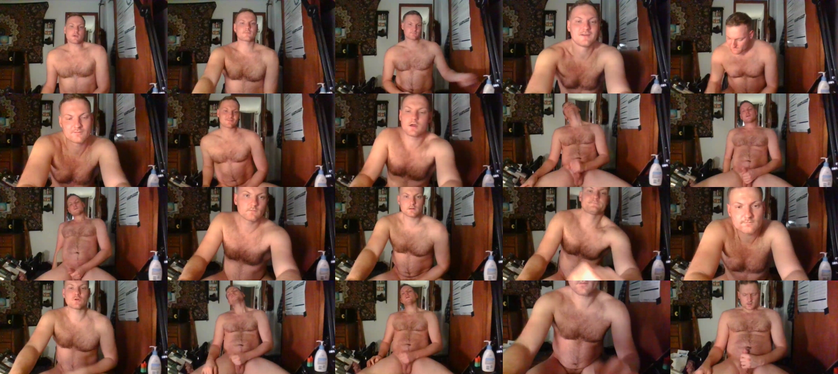 ben_dover10  25-12-2022 video Webcam