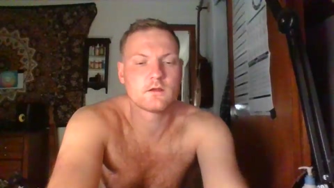 ben_dover10  25-12-2022 video Webcam