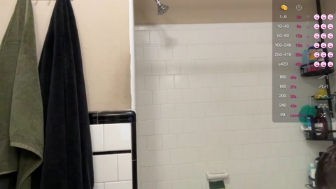 bigcocktween4u  25-12-2022 video bj-dildo