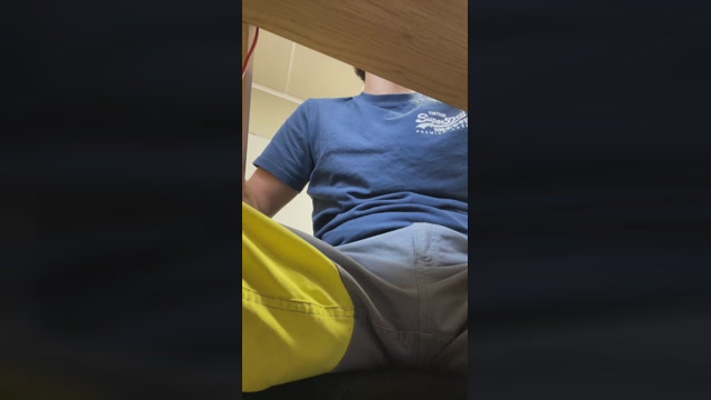 boubmboum28  26-12-2022 Recorded Video kink