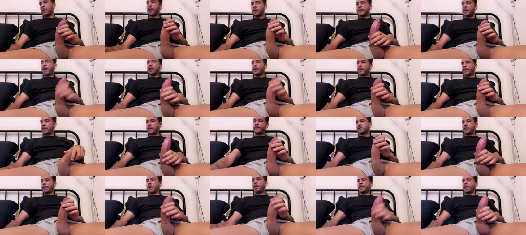 boysp2213  26-12-2022 Recorded Video bigdick