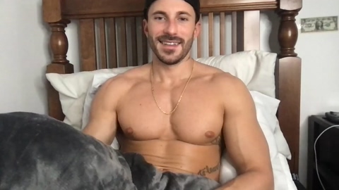 bryanshotcock  25-12-2022 video jerking