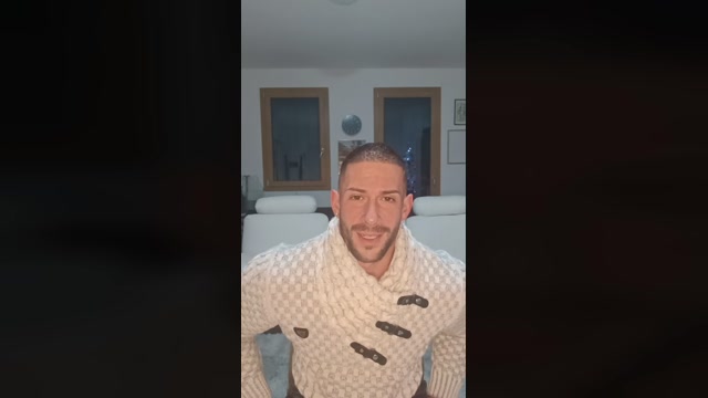 bull87sexy  25-12-2022 Recorded Video Show