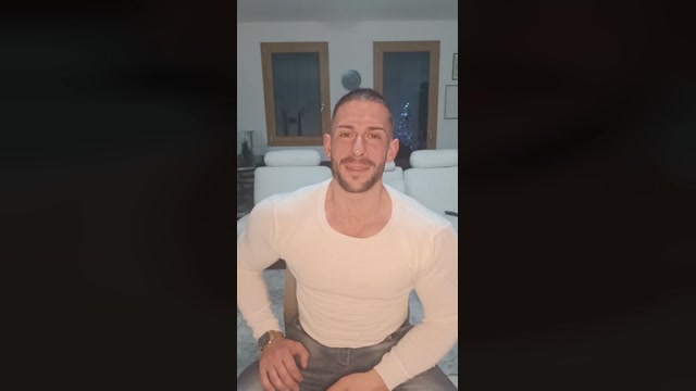 bull87sexy  25-12-2022 Recorded Video fingers