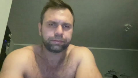 bungabunga2020  25-12-2022 video spank