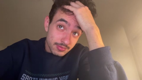 calimontana  26-12-2022 video playtime